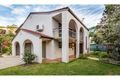 Property photo of 1 Tempest Street Chapel Hill QLD 4069
