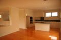 Property photo of 10 Narooma Place Port Melbourne VIC 3207