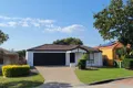 Property photo of 8 Molokai Crescent Pacific Pines QLD 4211