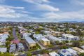Property photo of 38 Julia Street Wavell Heights QLD 4012