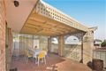 Property photo of 4 Atwick Place Coogee WA 6166