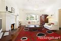 Property photo of 22 Norwood Street Sandringham VIC 3191