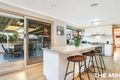 Property photo of 5 Turtur Close Mill Park VIC 3082