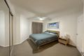 Property photo of 81 Annerley Road Woolloongabba QLD 4102