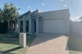 Property photo of 61 Coogee Terrace Blacks Beach QLD 4740