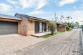 Property photo of 2/32 Guineas Creek Road Currumbin Waters QLD 4223