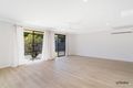 Property photo of 2/32 Guineas Creek Road Currumbin Waters QLD 4223
