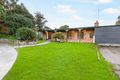 Property photo of 10 Greystoke Court Berwick VIC 3806