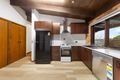 Property photo of 10 Greystoke Court Berwick VIC 3806