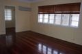 Property photo of 38 Moree Street Kedron QLD 4031