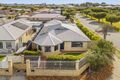 Property photo of 42 Thurleigh Approach Butler WA 6036