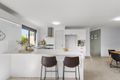 Property photo of 42 Thurleigh Approach Butler WA 6036