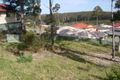 Property photo of 5 Scobie Street Fletcher NSW 2287