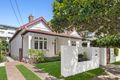 Property photo of 24 Bonner Avenue Manly NSW 2095