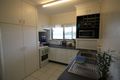 Property photo of 2 Huth Road Mount Perry QLD 4671