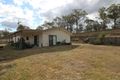Property photo of 2 Huth Road Mount Perry QLD 4671