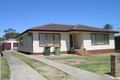Property photo of 316 Old Prospect Road Greystanes NSW 2145