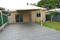 Property photo of 9 Carrington Street Parramatta NSW 2150