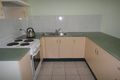 Property photo of 5/7 Helm Close Salamander Bay NSW 2317