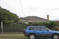 Property photo of 61 Macrina Street Oakleigh East VIC 3166