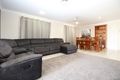 Property photo of 16 Ivers Place Emerald QLD 4720