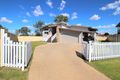 Property photo of 16 Ivers Place Emerald QLD 4720