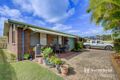 Property photo of 62 Duffy Street Millbank QLD 4670