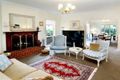 Property photo of 37 Wandsworth Road Surrey Hills VIC 3127