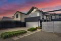 Property photo of 107 Wentworth Parade Hindmarsh Island SA 5214