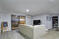Property photo of 27 Rocklands Loop Carramar WA 6031