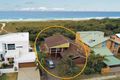 Property photo of 61 Oceanic Drive Warana QLD 4575