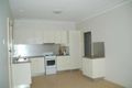 Property photo of 33 Stroud Street Allworth NSW 2425