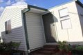 Property photo of 45 Stevenage Crescent Deer Park VIC 3023