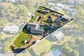 Property photo of 9 Kyloe Court Kingston QLD 4114