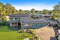 Property photo of 9 Kyloe Court Kingston QLD 4114