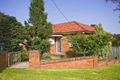 Property photo of 26 Pooley Street Ryde NSW 2112