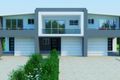 Property photo of 98B Oxford Road Ingleburn NSW 2565