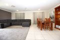 Property photo of 16 Ivers Place Emerald QLD 4720
