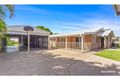 Property photo of 13 Horrie Twiner Street Keppel Sands QLD 4702