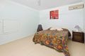 Property photo of 12 Pepperberry Lane Cannon Valley QLD 4800