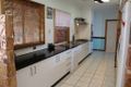 Property photo of 12 Pepperberry Lane Cannon Valley QLD 4800