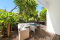 Property photo of 24 Bonner Avenue Manly NSW 2095