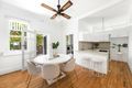 Property photo of 24 Bonner Avenue Manly NSW 2095