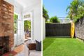 Property photo of 24 Bonner Avenue Manly NSW 2095