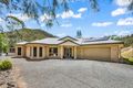 Property photo of 438 Curricabark Road Coneac NSW 2422