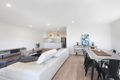 Property photo of 1/75 Boddington Crescent Kambah ACT 2902