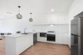 Property photo of 1/75 Boddington Crescent Kambah ACT 2902