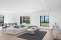 Property photo of 1/75 Boddington Crescent Kambah ACT 2902