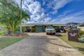 Property photo of 62 Duffy Street Millbank QLD 4670