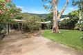 Property photo of 33 Villa Street Bayview Heights QLD 4868